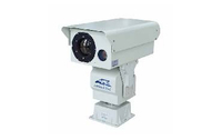 //imrorwxhilinlq5q-static.micyjz.com/cloud/lnBpnKmjloSRpjmirripiq/infrared-thermal-imaging.jpg