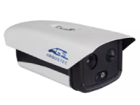 //imrorwxhilinlq5q-static.micyjz.com/cloud/lrBpnKmjloSRpjlqnlqqim/Infrared-Thermal-Imaging-camera.png