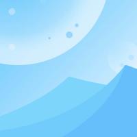 //imrorwxhilinlq5q-static.micyjz.com/static/assets/images/article_no_pic.jpg
