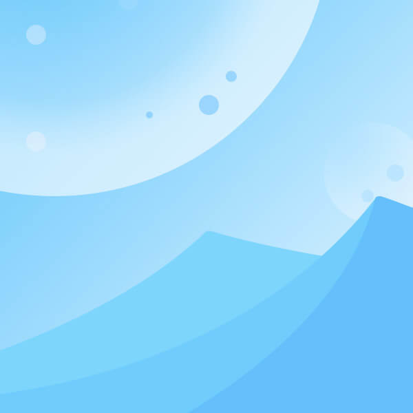 Arcustec 10. Endonezya Savunma Sergisine katılıyor